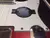 Fender American Standard 2012 Tele Mn W/case, Candy Cola - tienda online