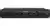 Samson Servo300 Potencia de Estudio, 150+150/4, 100+100/8, 2U