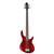 CORT ACTION BASS V-PLUS - comprar online