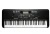 Kurzweil KP70 Teclado Sensitivo 61 teclas - comprar online