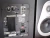 2x Samson RESOLVA5 Monitor activo biamp (50+20w) 5"+1,25" Fibra de Carbono, 2 UNIDADES en internet