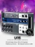 Soundcraft Ui16 Mixer Digital 16 canales - comprar online