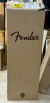 Fender Jazz Bass USA American Standard 2012 c/estuche RW Charcoal Frost Metallic - comprar online