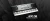 Kurzweil KP70 Teclado Sensitivo 61 teclas
