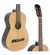 Gracia M5 - comprar online
