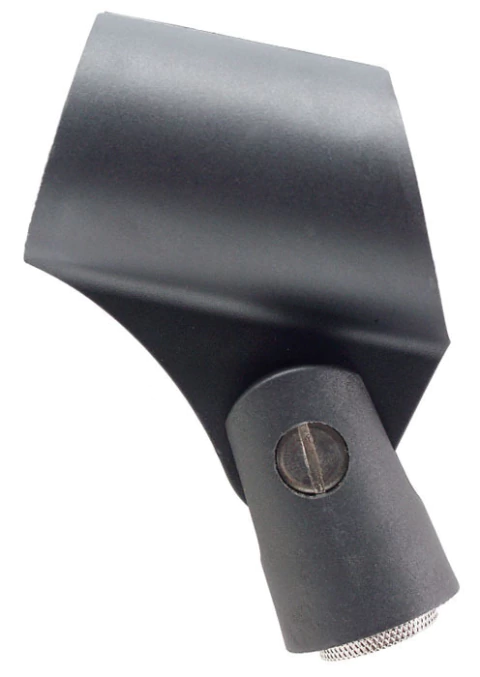STAGG - PIPETA MICROFONO - comprar online