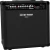 Behringer GTX60 Combo 60w 1X12" EFX - comprar online