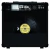 Behringer GTX60 Combo 60w 1X12" EFX en internet