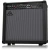 Behringer GTX60 Combo 60w 1X12" EFX