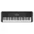 Yamaha PSR-E283 - comprar online