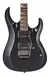 Cort X-CUSTOM - DaCapo