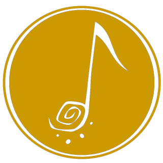DaCapo