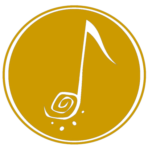 DaCapo