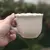 Taza Onda