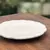 Plato Onda Jaspeado