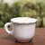 Taza Onda
