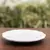 Plato Onda