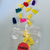 Kit Wax melts + recheaud - comprar online