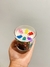 Vela Gummy Bear - loja online
