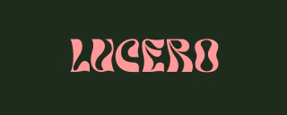 Lucero Velas