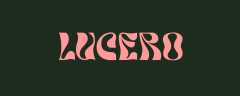 Lucero Velas