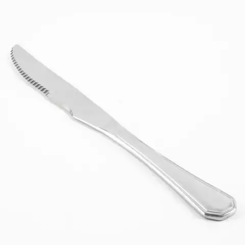 cuchillo grille linea delta x12