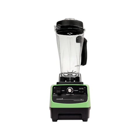 licuadora gastronomica 2 litros tb - 76