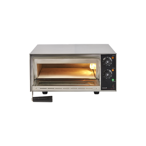 Horno Pizzero TB-HPIZZ1