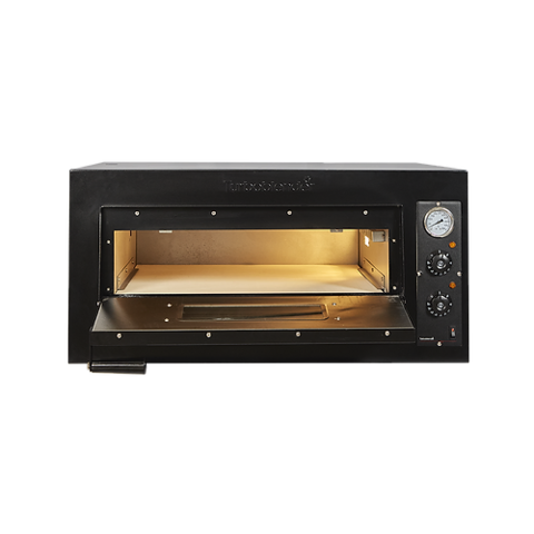 Horno Pizzero TB-HPIZZ1 Plus