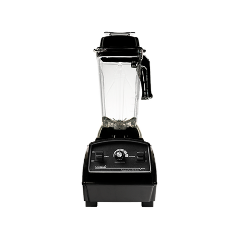 licuadora gastronomica 2,5 litros tb-79