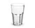 vaso policarbonato ps 330cc - comprar online