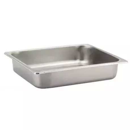bandeja gn 1/2 6,5