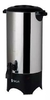 cafetera 7 litros - linea basica - comprar online