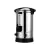 cafetera 9 litros - linea intermedia