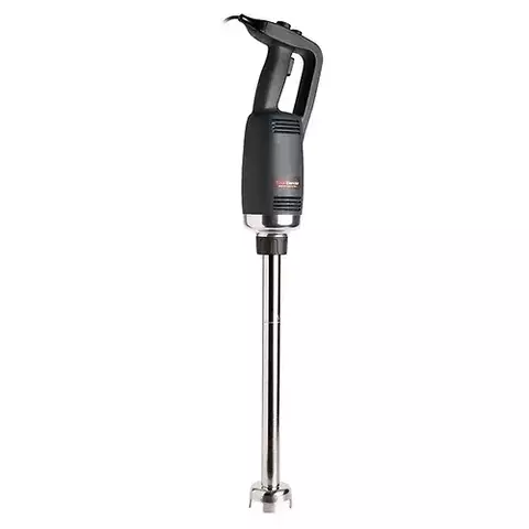 mixer comercial tb-750