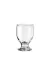 copa noruega rigolleau 250cc - comprar online