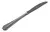 cuchillo de mesa linea delta x12