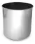 tubo salsero acero inox en internet