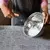 bowl acero inox con asa - comprar online