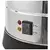 cafetera 9 litros - linea intermedia - CGS BAZAR