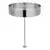 cafetera 7 litros - linea intermedia - comprar online