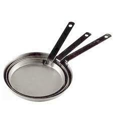 panquequera mango planchuela