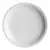 Plato porcelana n23 - Germer