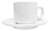 plato de cafe iguazu Germer - comprar online