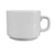 taza de desayuno iguazu Germer
