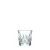 vaso bajo annecy 300cc
