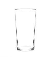 vaso alto montecarlo 355cc cristar