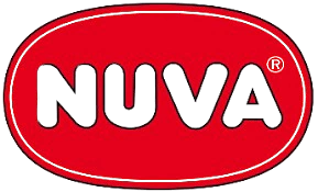 Marca 2 de CGS BAZAR