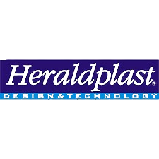 Marca 3 de CGS BAZAR