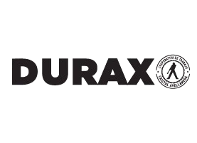 Marca 4 de CGS BAZAR